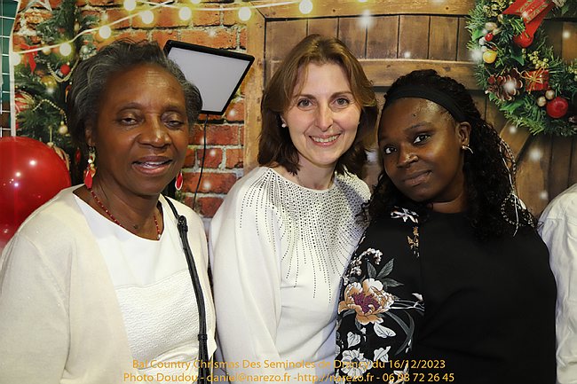 DN-COUT-16.12.2023-309