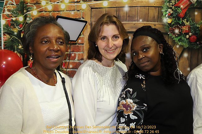 DN-COUT-16.12.2023-310