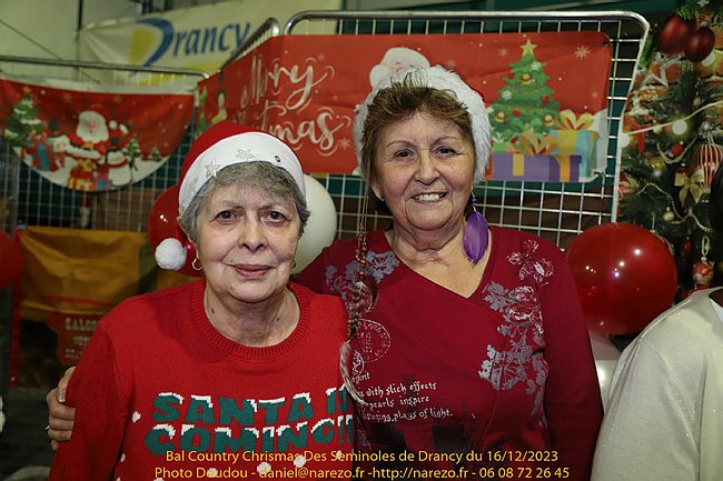 DN-COUT-16.12.2023-312