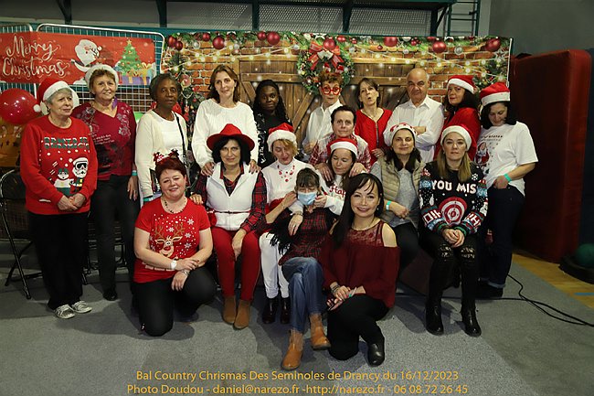 DN-COUT-16.12.2023-313