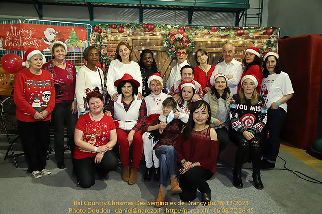 DN-COUT-16.12.2023-314