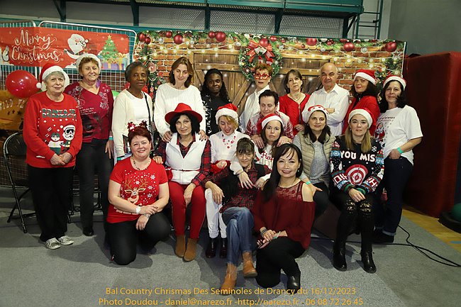 DN-COUT-16.12.2023-315