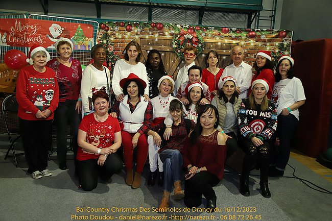 DN-COUT-16.12.2023-317