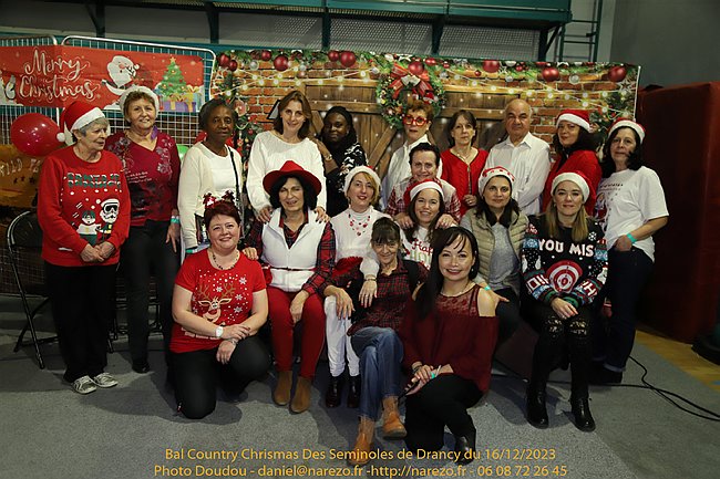 DN-COUT-16.12.2023-318