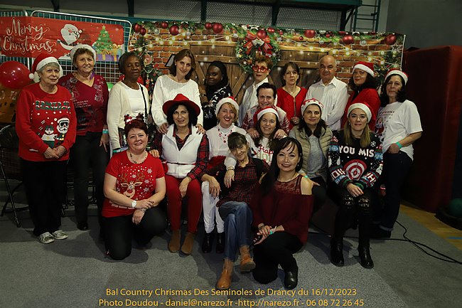 DN-COUT-16.12.2023-319