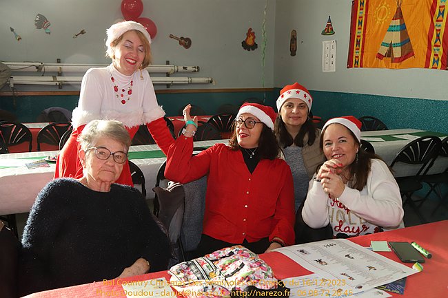 DN-COUT-16.12.2023-032