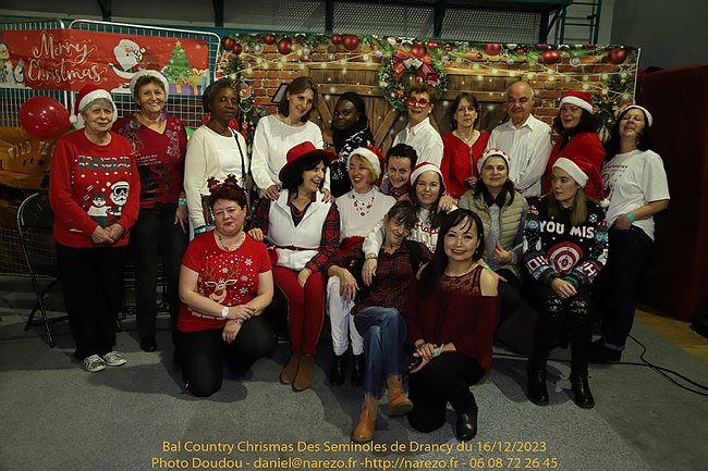 DN-COUT-16.12.2023-320