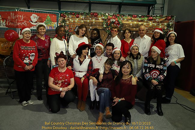 DN-COUT-16.12.2023-321