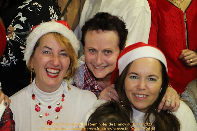 DN-COUT-16.12.2023-322