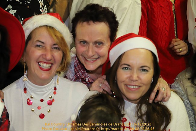 DN-COUT-16.12.2023-323