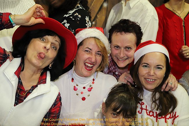 DN-COUT-16.12.2023-324