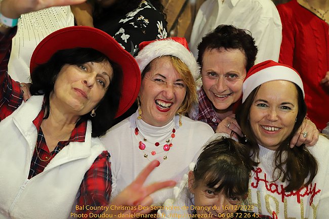 DN-COUT-16.12.2023-325