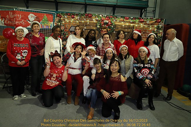 DN-COUT-16.12.2023-326