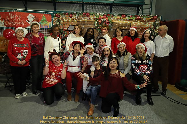 DN-COUT-16.12.2023-327