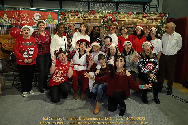 DN-COUT-16.12.2023-328