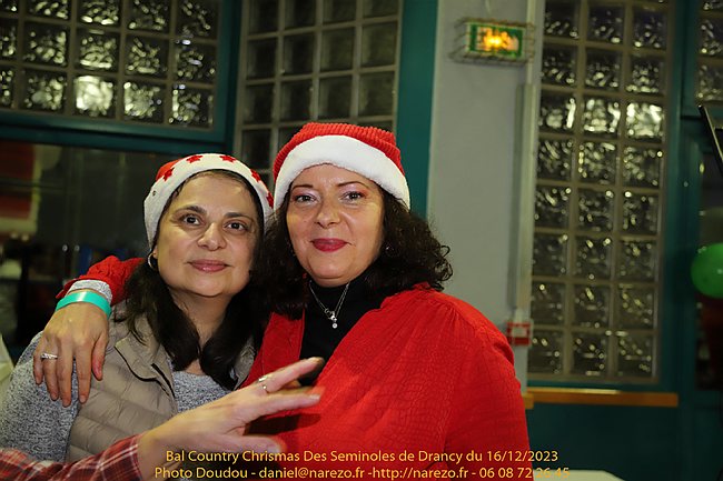 DN-COUT-16.12.2023-329