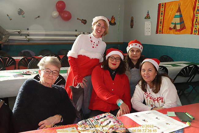 DN-COUT-16.12.2023-033