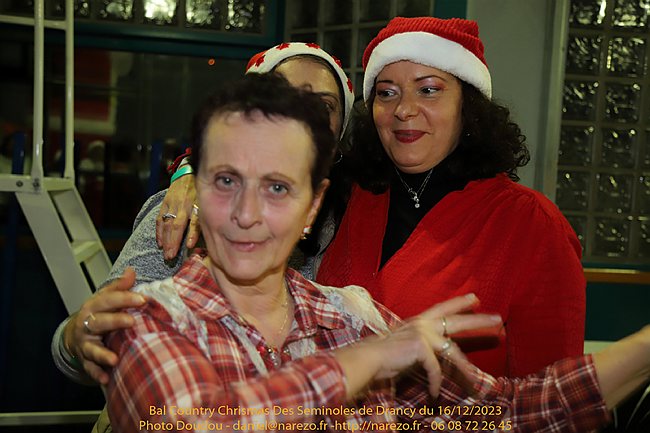 DN-COUT-16.12.2023-330