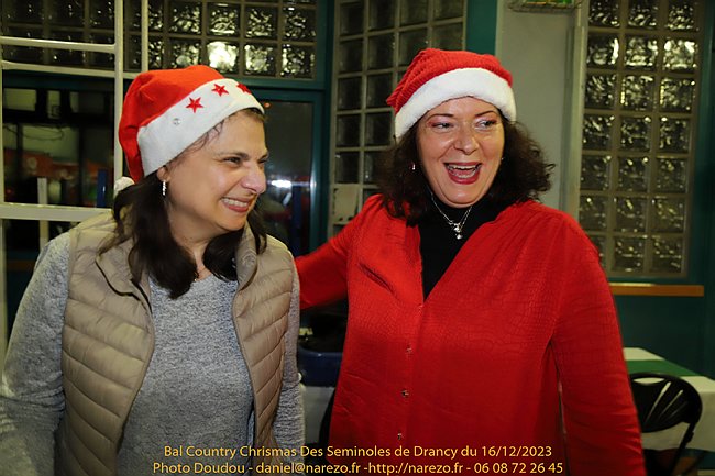 DN-COUT-16.12.2023-331