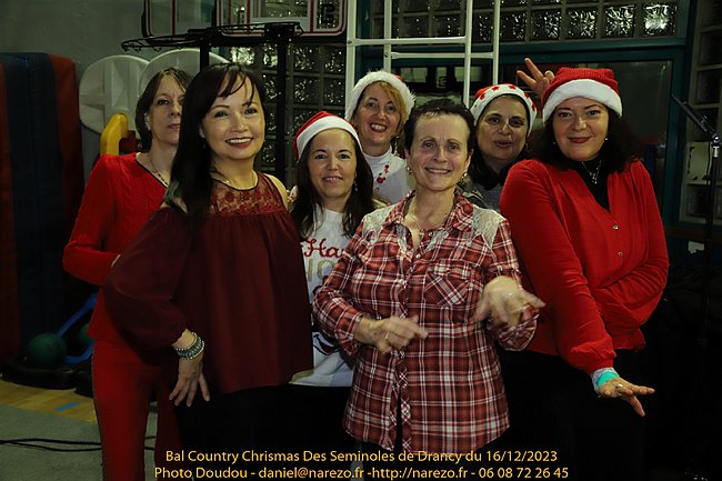 DN-COUT-16.12.2023-332