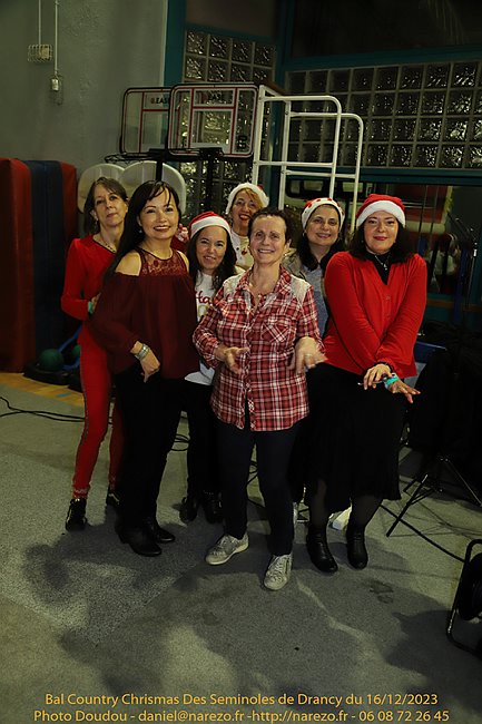 DN-COUT-16.12.2023-333