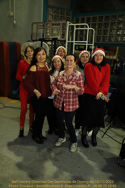 DN-COUT-16.12.2023-334