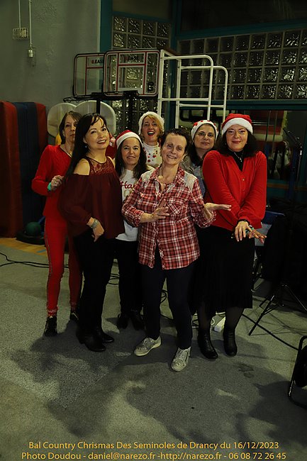 DN-COUT-16.12.2023-335