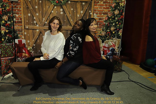 DN-COUT-16.12.2023-336