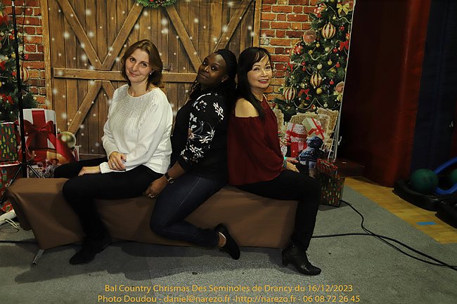 DN-COUT-16.12.2023-337