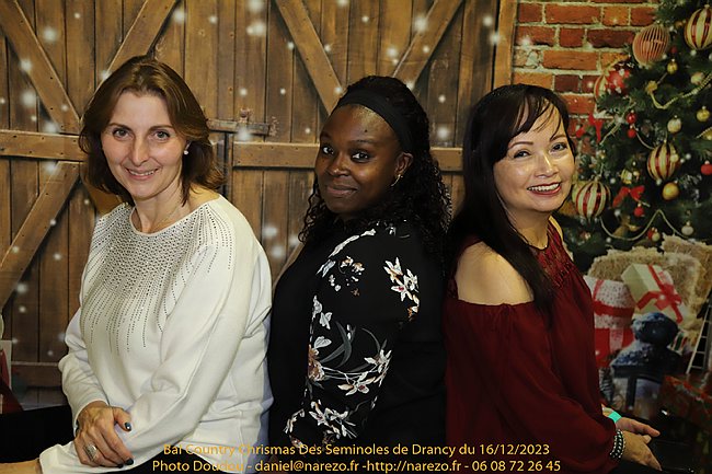 DN-COUT-16.12.2023-339