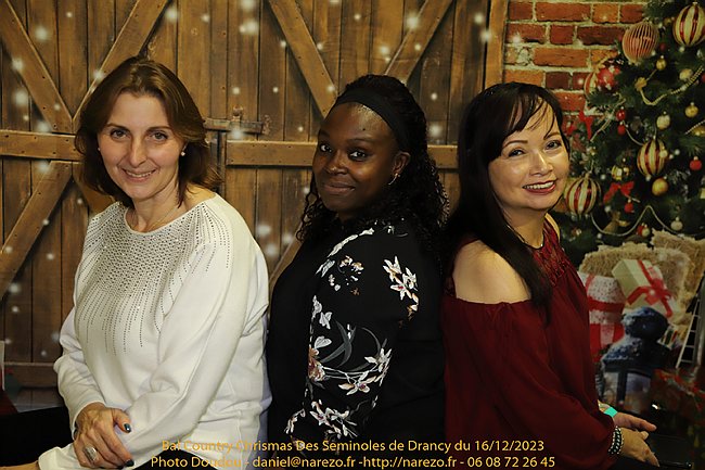 DN-COUT-16.12.2023-340