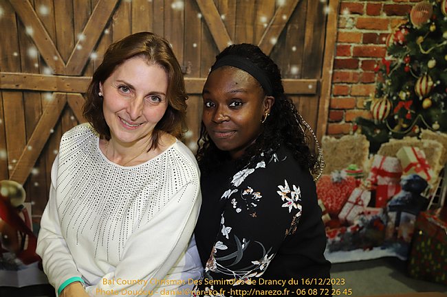 DN-COUT-16.12.2023-341