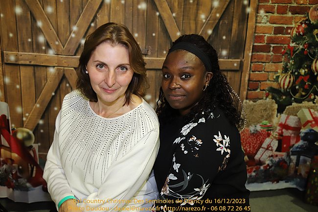 DN-COUT-16.12.2023-342