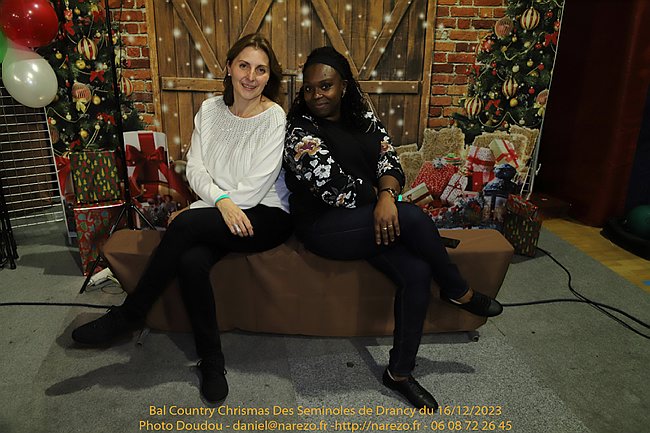 DN-COUT-16.12.2023-343