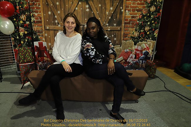 DN-COUT-16.12.2023-344