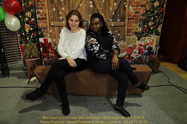 DN-COUT-16.12.2023-346