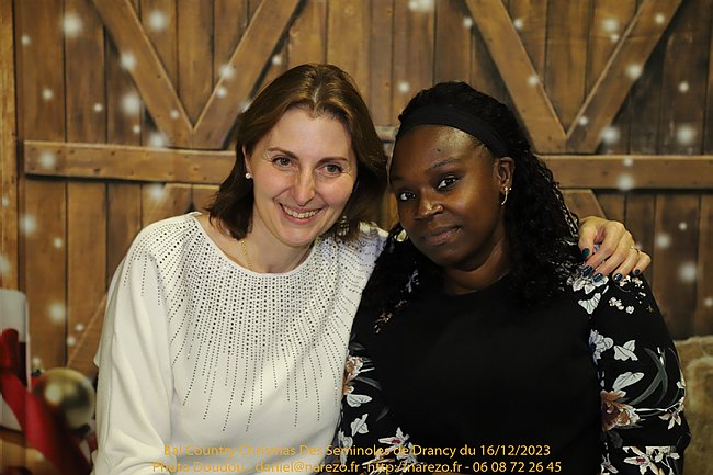 DN-COUT-16.12.2023-347