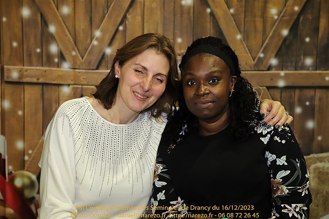 DN-COUT-16.12.2023-348