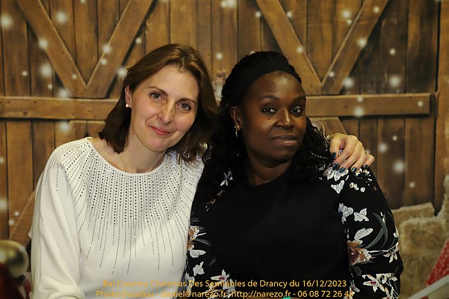 DN-COUT-16.12.2023-349