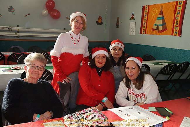 DN-COUT-16.12.2023-035