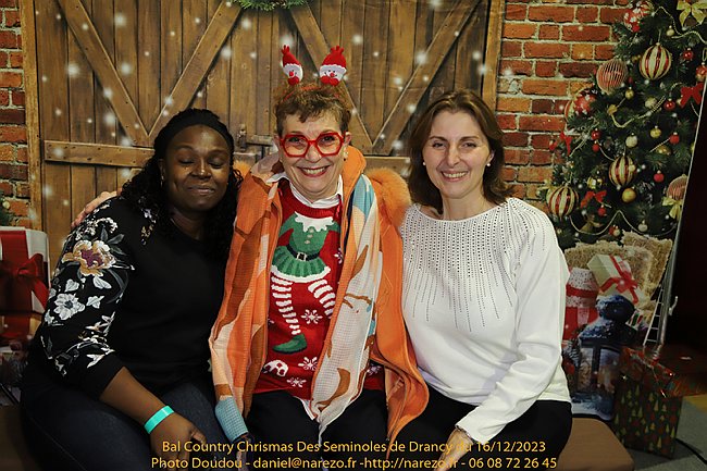 DN-COUT-16.12.2023-350