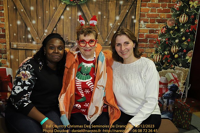 DN-COUT-16.12.2023-351