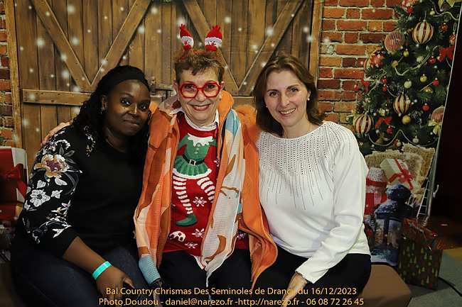 DN-COUT-16.12.2023-352