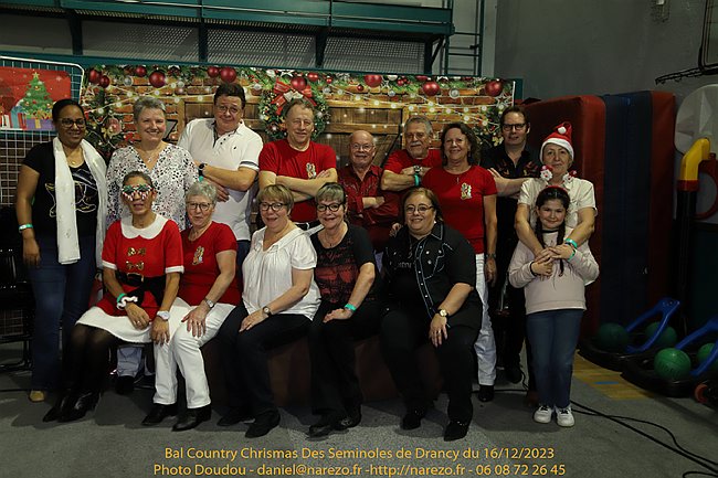 DN-COUT-16.12.2023-353