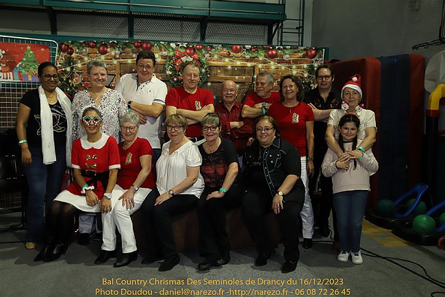 DN-COUT-16.12.2023-354