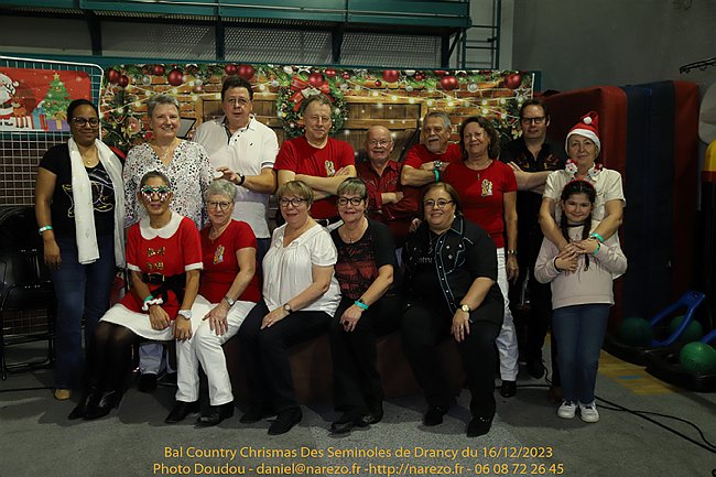 DN-COUT-16.12.2023-355