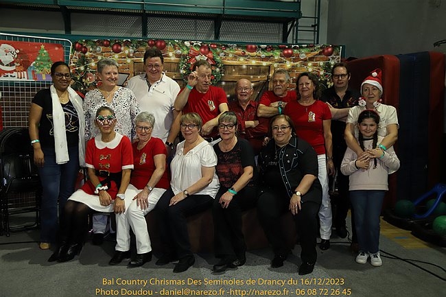 DN-COUT-16.12.2023-357