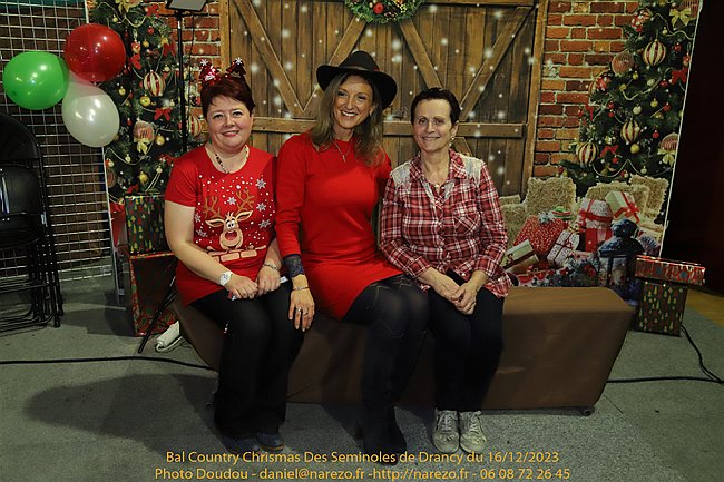 DN-COUT-16.12.2023-358