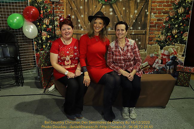 DN-COUT-16.12.2023-359