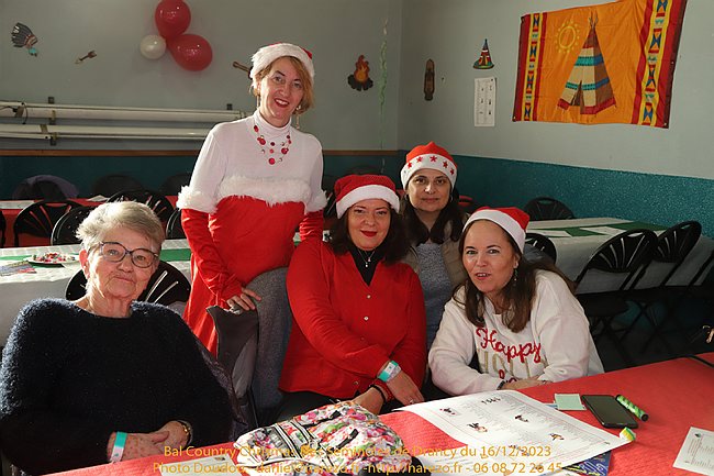 DN-COUT-16.12.2023-036